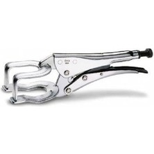 Beta 1060 Ayarlı Pense Kancalı 200MM