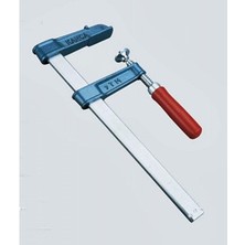 Kanca Büyük Boy Işkence 140 cm