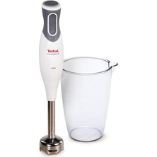 TEFAL OPTIBLEND SOUP 1000W EL BLENDRE GRİ