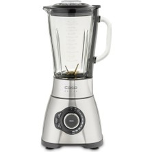 CASO 3618 B1800 BLENDER