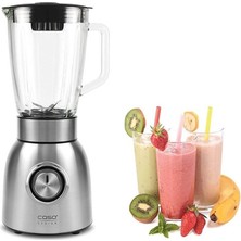 CASO 3616 B 800 SMOOTHIE BLENDER