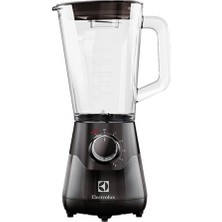 Electrolux ESB 5400BK 700Watt Buz Kırıcılı Cam Smoothie Blen