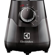 Electrolux ESB 5400BK 700Watt Buz Kırıcılı Cam Smoothie Blen