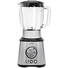 CASO 3617 BLENDER MX1000