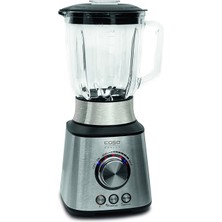 CASO 3617 BLENDER MX1000