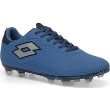 Lotto Force Fg Erkek Halısaha Krampon