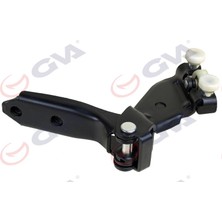 Sürgülü Kapi Orta Mekanizmasi Sağ Caddy 04 333108
