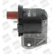 Atesleme Bobini Mercedes M104 M119 M120 W124 W126 W140 R129 333108
