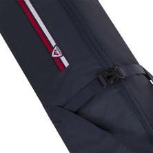 Rossignol Strato Ext 1p Padded 160 210CM