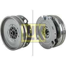 Debriyaj Volani A4 08 A5 09 2.0 Tdi 415060008 333108