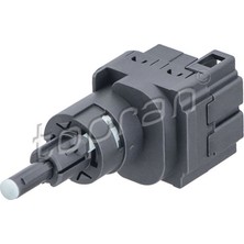 ABS Sensörleri ve Fiyatları - Hepsiburada.com