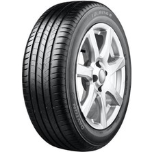 Dayton 235/55 R18 100V Touring 2 Oto Yaz Lastiği (Üretim Yılı: 2023)