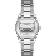 NACAR NC31-299228-ALM