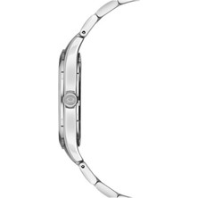 NACAR NC31-299228-ALM