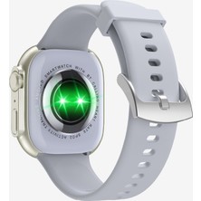 LinkTech S92 Premium Lt Watch Akıllı Saat