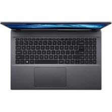 Acer Extensa 15 EX215-55-57YJ Intel Core I5-1235U 8gb Ram 512GB SSD   Windows 11 Pro 15,6" Fhd Taşınabilir Bilgisayar   NX.EGYEY.005W06