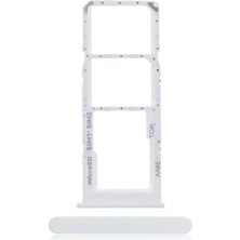 Sasa Xiaomi Redmi S2 Uyumlu Sim Aparatı Beyaz