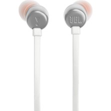 Jbl Tune 310C, Usb-C Kulakiçi Kulaklık, beyaz