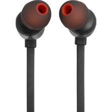 Jbl Tune 310C, Usb-C Kulakiçi Kulaklık, siyah