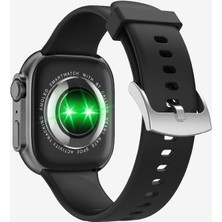 LinkTech S92 Premium Lt Watch Akıllı Saat