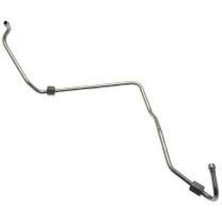 Turbo Yağlama Borusu Caddy-Golf5-Jetta-Passat 2004-2010 2.0tdi 333108