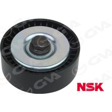 Alternatör Gergi Rulmani Doblo-Bravo Ii-Linea-Palio-Panda-Albea-Uno-Alfa Mito 1.2-1.4 333108