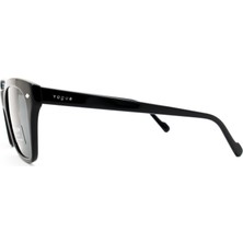 Vogue 5380S W44/87 50 Kadın Güneş Gözlüğü