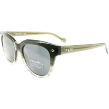 Vogue 5408S 297087 49 Kadın Güneş Gözlüğü