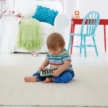 Fisher-Price Lnl Yaşa Göre Gelişim Eğitici Tablet HXB69