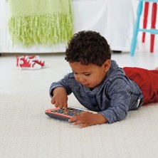 Fisher-Price Lnl Yaşa Göre Gelişim Eğitici Tablet HXB69