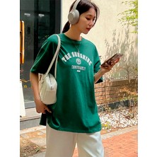 Medinenur The Sunshine Baskılı  T-Shirt