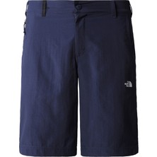 The North Face Tanken Erkek Short -  NF0A2S85