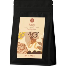 Mim And More Salep 200 gr