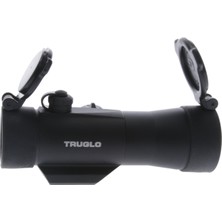 Truglo Red Dot 2X42 mm 2.5 Moa