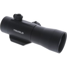 Truglo Red Dot 2X42 mm 2.5 Moa