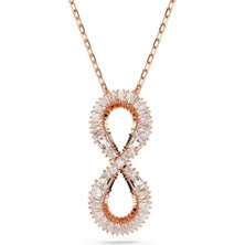 Swarovski SWR5677623 Kadın Kolye