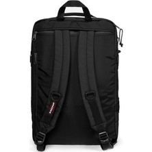 Eastpak Travelpack Black Seyahat Çantası