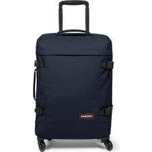 Eastpak Trans4 S Ultra Marine Valiz