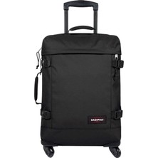 Eastpak TRANS4 S Tekerlekli Valiz