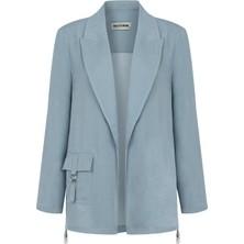 N24YN5203 NOCTURNE CEKET