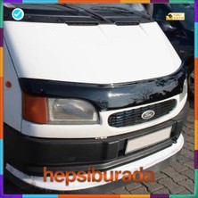 Kaput Rüzgarlıgı Ford Transit 1993-2002