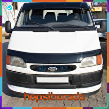 Kaput Rüzgarlıgı Ford Transit 1993-2002