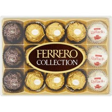 Ferrero Collection 172 gr