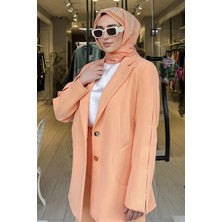 Exquise 3205003 Exquıse Ceket