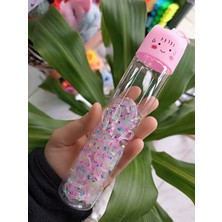 EyER Shoping Kutulu Balon Örgü Lastiği