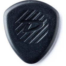 Jim Dunlop 477P507 Primton Lg Round 3.00 mm 3'lü Paket Pena