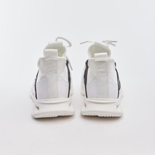 Derinet Bağcıklı Comfort Erkek Sneaker