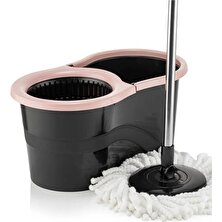 Cvs Dn 4114 Smart Mop Temizlik Seti