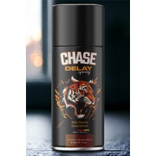 Chase Gecıktrici Sprey 45ML