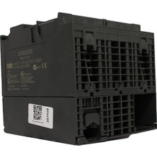 Siemens 6ES7313-6CF03-0AB0, 6es7 313-6CF03-0AB0 CPU313C-2 Dp Defolu